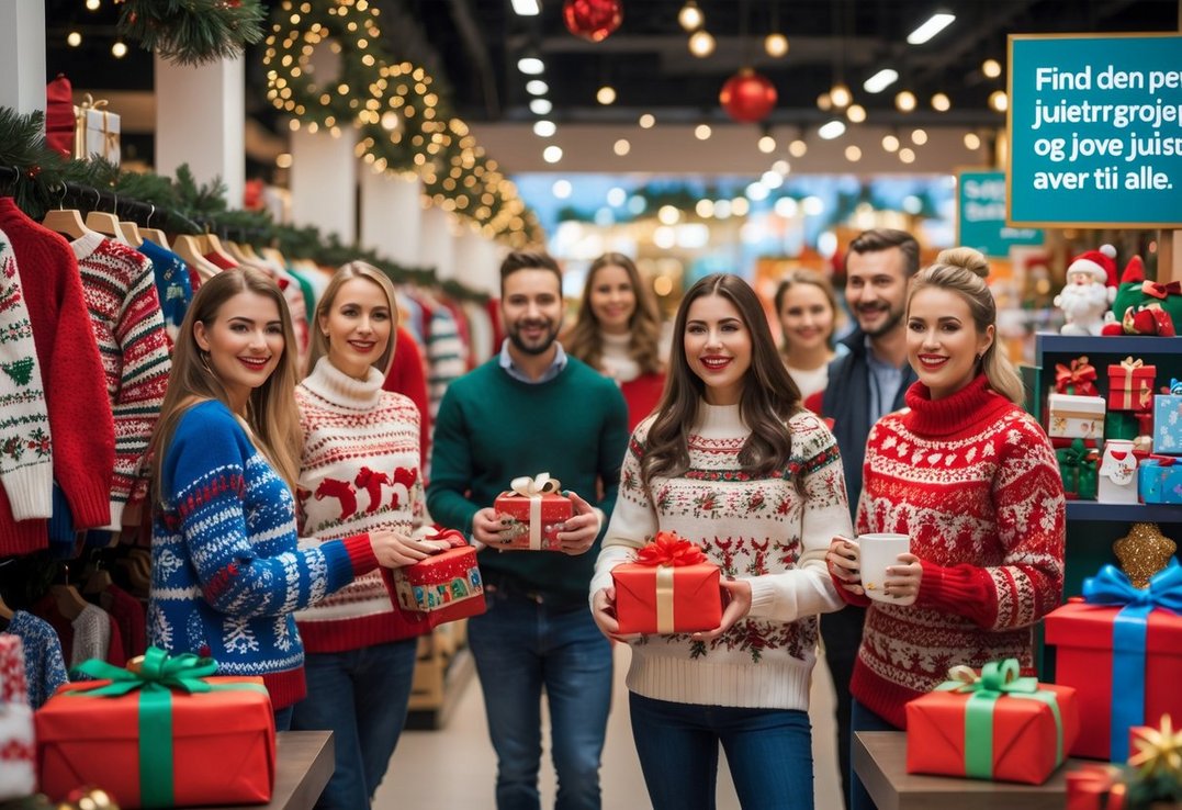 Sure, please provide the text you want to be translated into Danish. Sure, please provide the text you want to be translated into Danish.