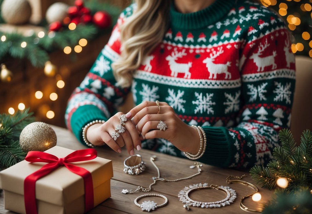 Sure, just provide the text you need translated into Danish, and I'll help with that. Sure, just provide the text you need translated into Danish, and I'll help with that.