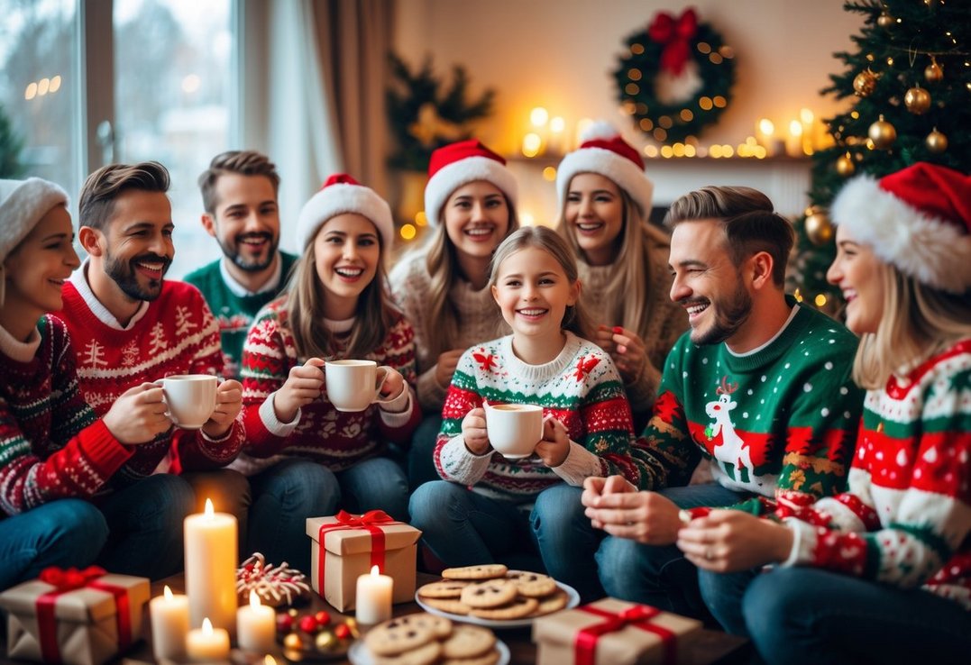 Sure, please provide the text that you would like to have translated.