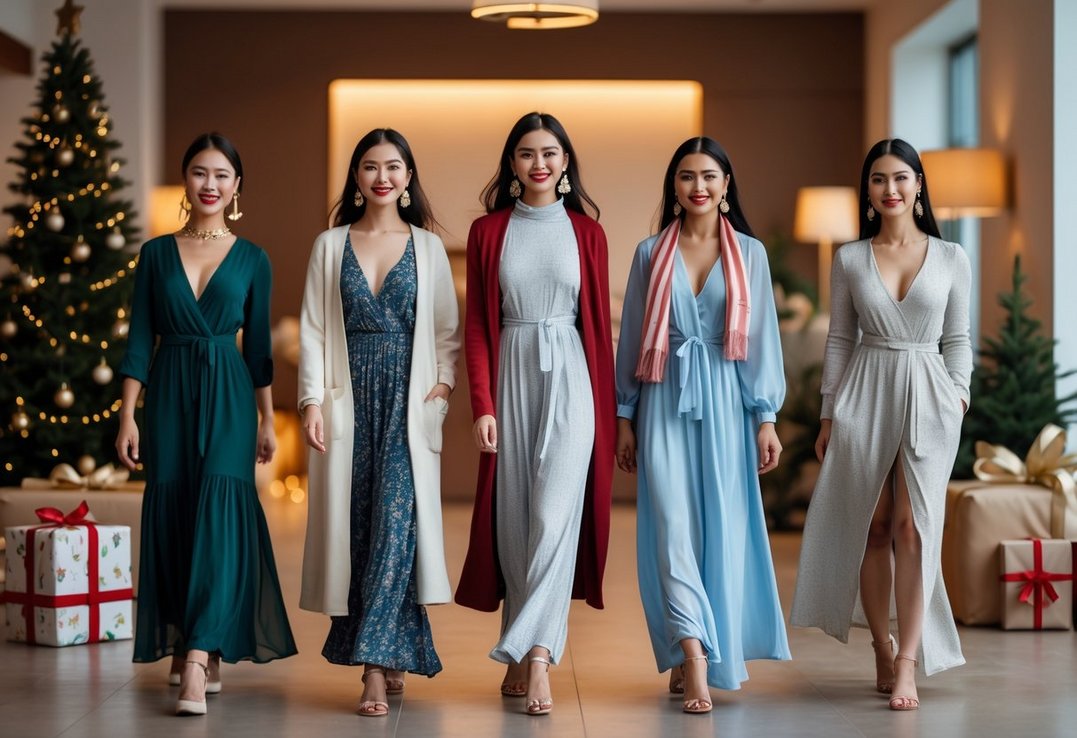 Of course, please provide the text you want translated, and I'll translate it into Danish for you. Of course, please provide the text you want translated, and I'll translate it into Danish for you.